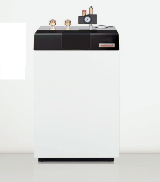 öl Brennwertkessel Weishaupt Thermo Condens Wtc Ob Preis WTC-OB 20-35-B, WTC-OB 45-A : Chaudières à condensation gaz Weishaupt