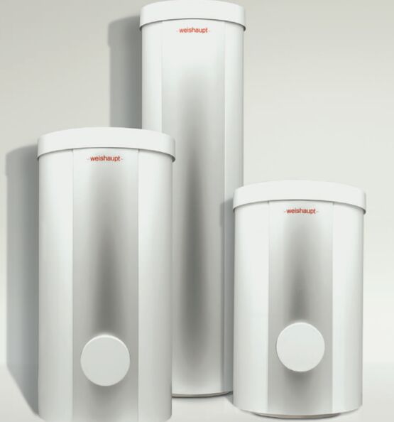 Weishaupt Thermo Condens Wtc Ob Prix JKEI — free download