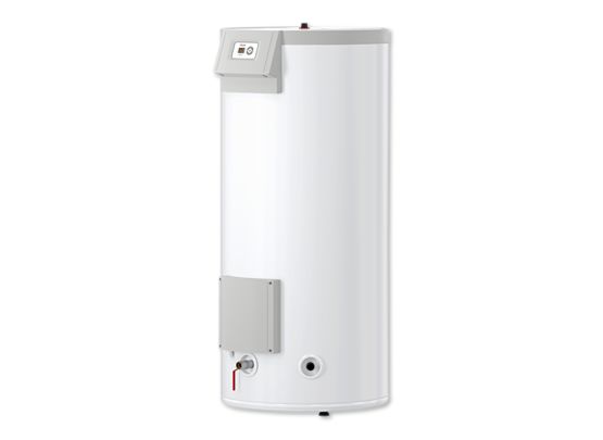  Chauffe-eau électrique | ESH 50-300 W/H/F Premium - STIEBEL ELTRON S.A.S