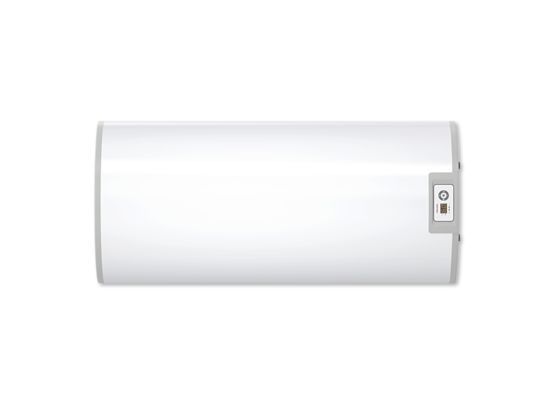  Chauffe-eau électrique | ESH 50-300 W/H/F Premium - Chauffe-eau électrique à accumulation