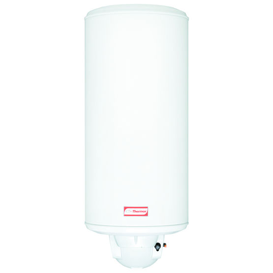 Chauffe-eau électriques avec limitateur de température | Familio