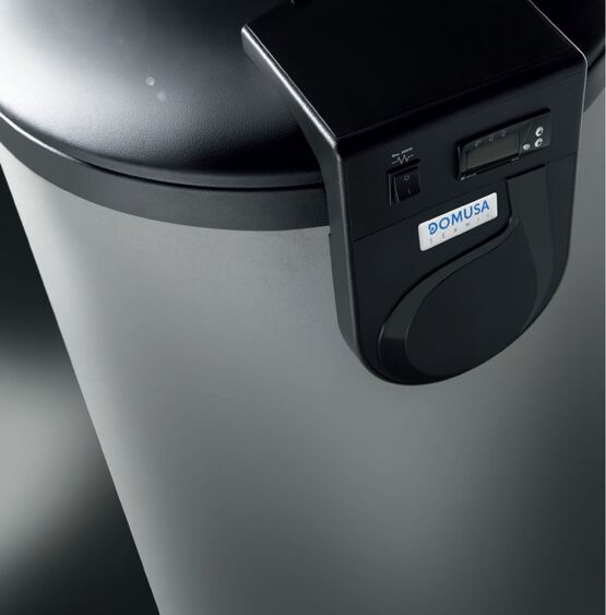  Chauffe-eau solaire individuel pressurisé cuve inox | DS PACK / DS PACK DUO  - Chauffe eau solaire