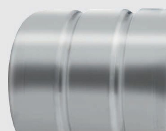 Chauffe-eau solaire individuel pressurisé cuve inox | DS PACK / DS PACK DUO  - produit présenté par DOMUSA TEKNIK