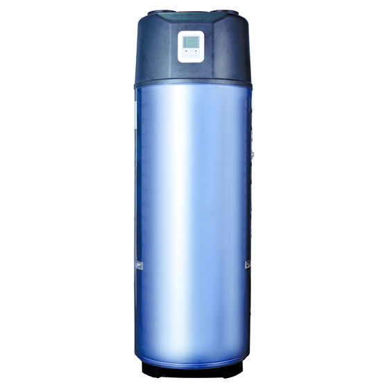 Chauffe-eau thermodynamique sur air ambiant | A2W300