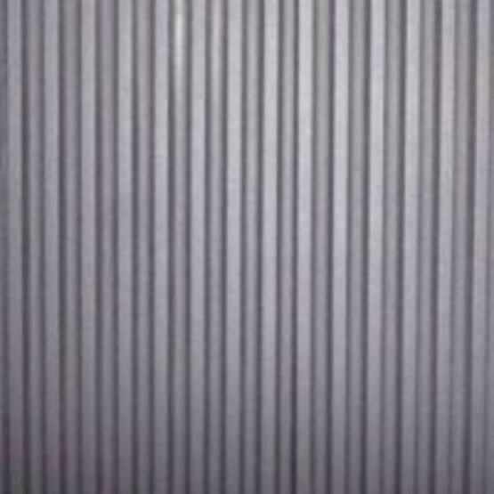 Cheminée bois double face horizontale avec vitre escamotable et intérieur en acier ou en fonte | Luna Diamond Bois 850DH  - produit présenté par BEST FIRES