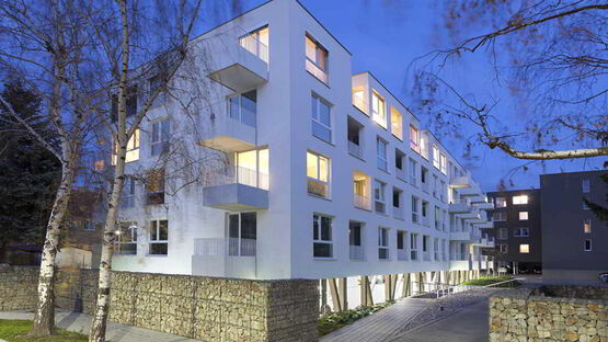  Cheville à visser non traversante | StarTrack Orange  - Chevilles