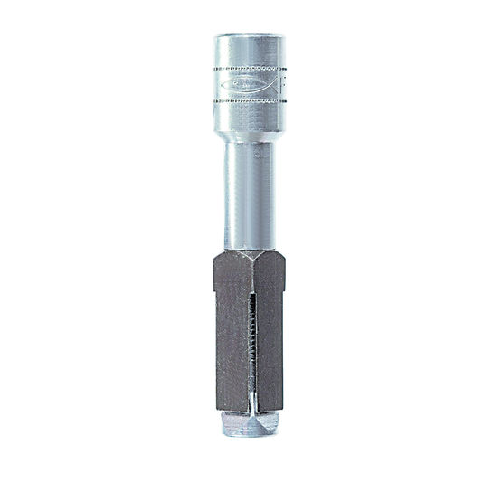 Cheville jusqu’à 12 mm de diamètre pour ancrage dans béton cellulaire | FPX-I