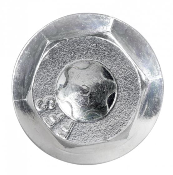  Chevilles autoforeuses pour la plaque de plâtre | DRA métal - RAWLPLUG