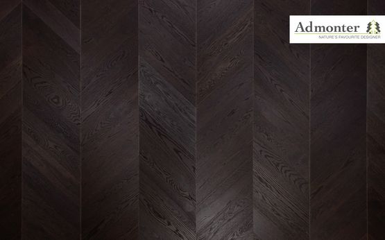 CHEVRON - produit présenté par ADMONTER HOLZINDUSTRIE AG