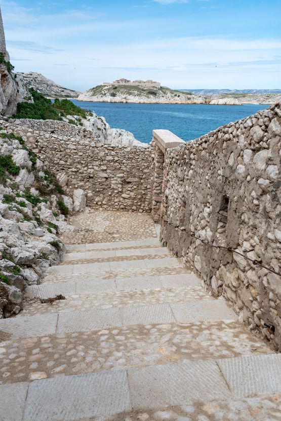  Ciment naturel multi-usages pour réalisation de mortiers, bétons ou coulis | NATUREL PROMPT - LES CIMENTS VICAT
