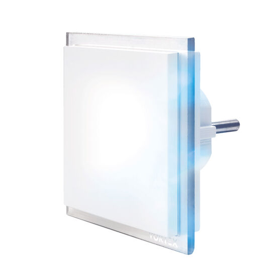  Circulateur à mise en route sur demande pour bouclage sanitaire | V155VMA - THERMADOR