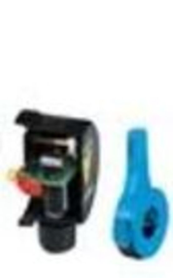 Circulateur à mise en route sur demande pour bouclage sanitaire | V155VMA - produit présenté par THERMADOR