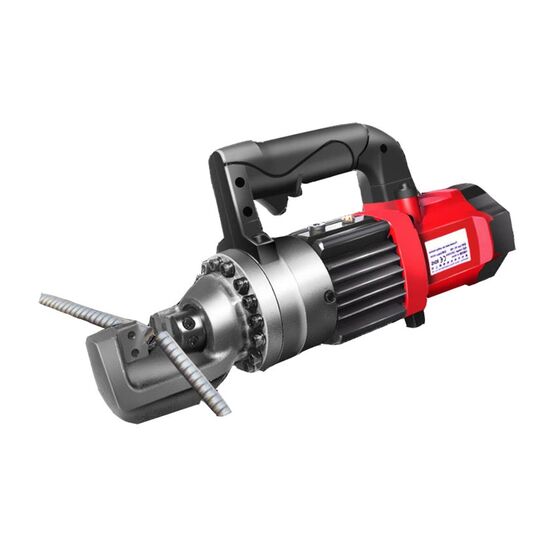  Cisaille électrique - ATDV