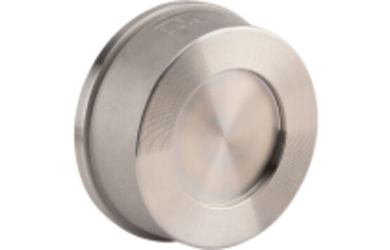 Clapets à disque | Sferaco  - produit présenté par SFERACO