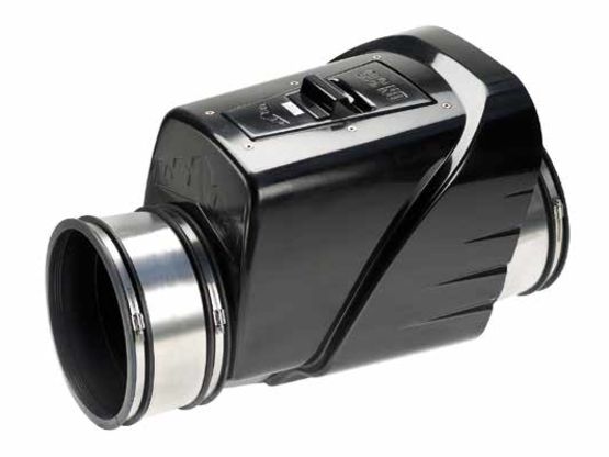  Clapets anti-retour pour réseaux d’eaux pluviales et d’assainissement | Multitube - NORHAM