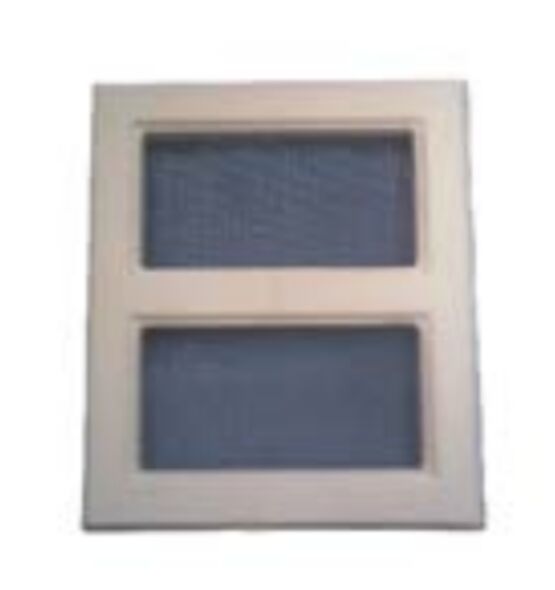  Claustras d’aération | Terres Cuites d'Occitanie - TERRES CUITES D'OCCITANIE