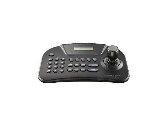 Clavier Joystick PTZ | SPC-10101560