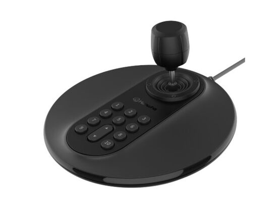Clavier Joystick USB | Serviacom Proaccess