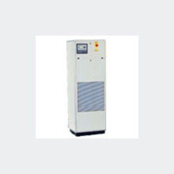 Climatiseur à eau glacée ou à condensation à air ou à eau | Minidat
