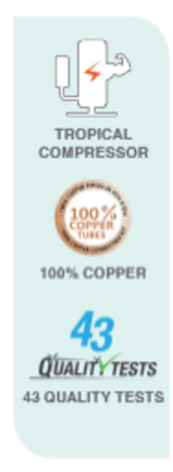 Climatiseur cassette| Inverter Series Cassette - produit présenté par HITACHI