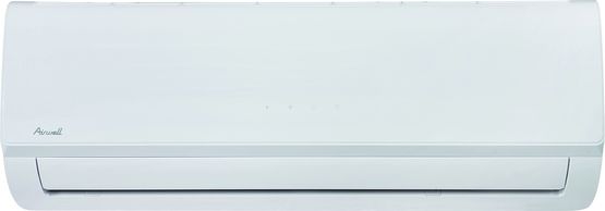  Climatiseur DC Inverter réversible confort I Feel et Wifi en option | HKD HORUS MURAL  - AIRWELL