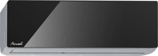  Climatiseur ioniseur avec système de filtration innovant | HDH HARMONIA  - AIRWELL