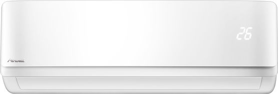  Climatiseur ioniseur avec système de filtration innovant | HDH HARMONIA  - Climatiseurs réversibles