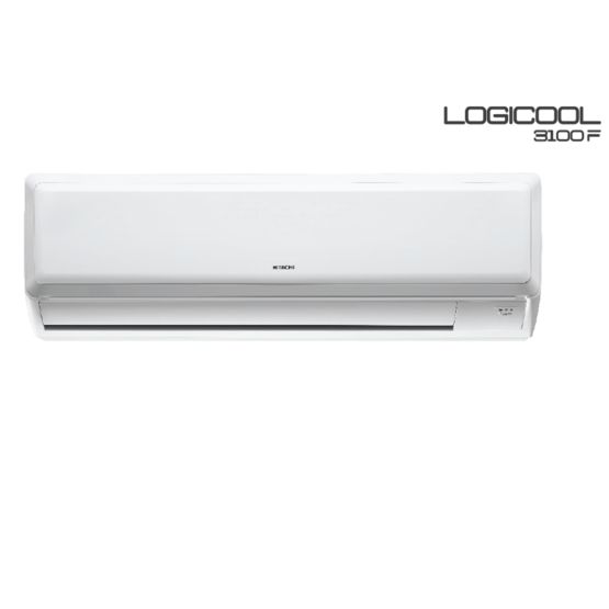 Climatiseur Split | Fixed Series Logicool 3100F