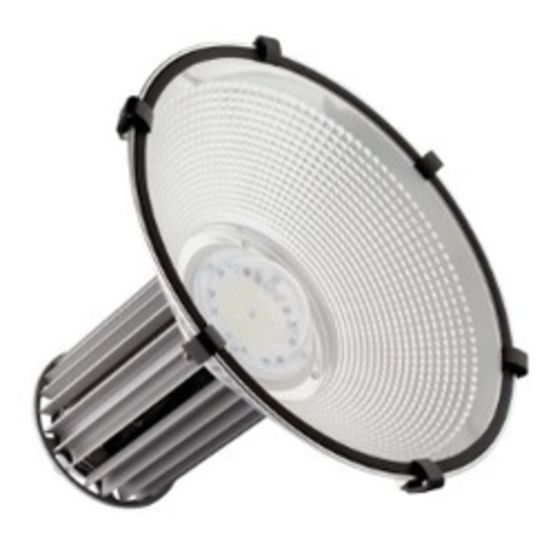 Cloche LED 150W pour éclairage industriel | SMD