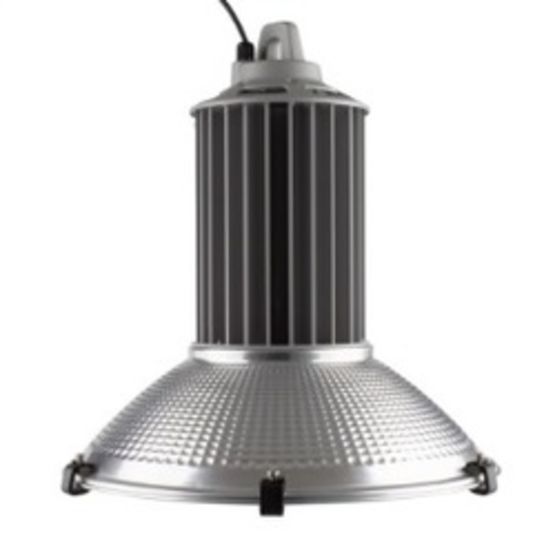  Cloche LED 150W pour éclairage industriel | SMD - LED LIGHTING FRANCE