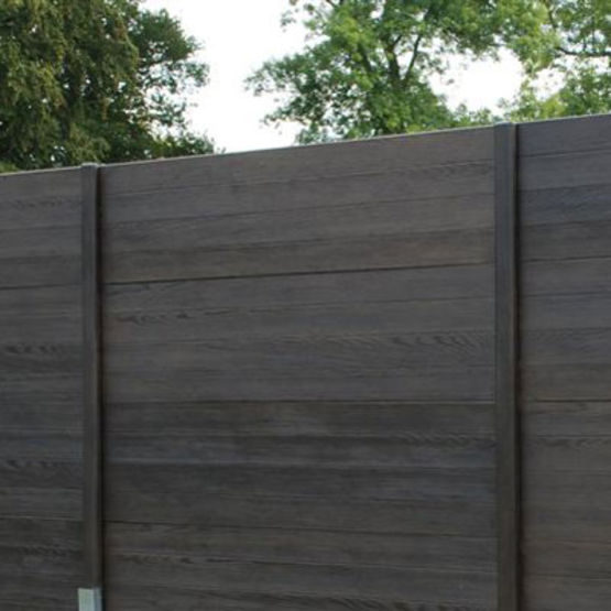 Lames Decoratives Pour Mur Lames Decoratives Pour Mur