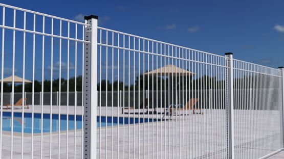 Clôture piscine | Aqua&#039;glia