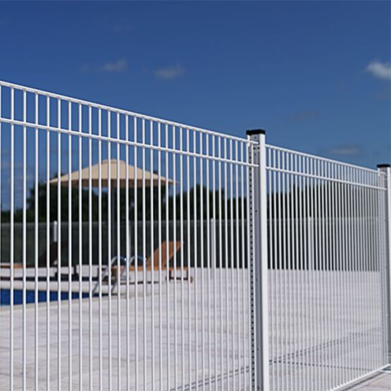  Clôture piscine | Aqua'glia - QUAGLIA DIFFUSION