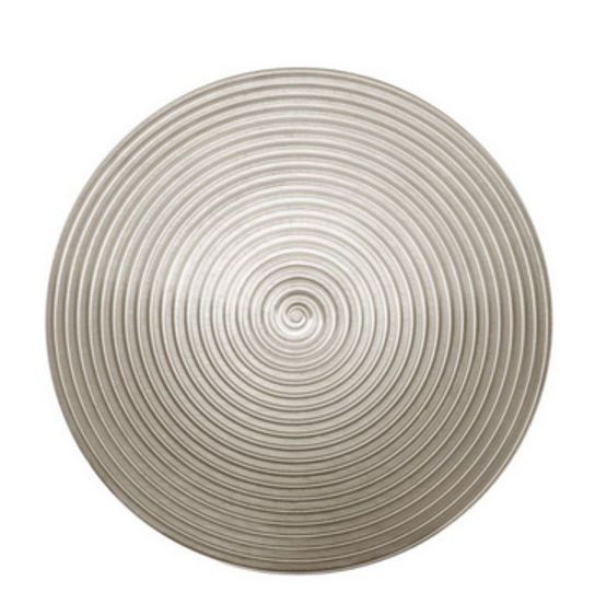  Clou de voirie en inox strillé - Dalles podotactiles et autres accessoires PMR