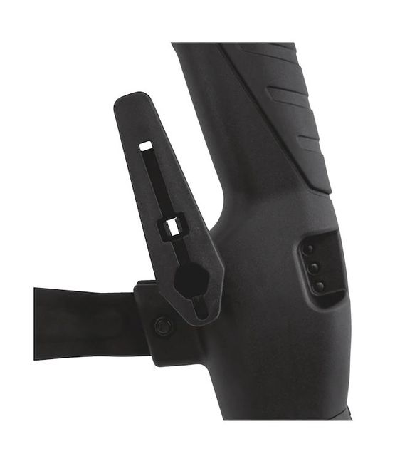  Cloueur à gaz haute performance | DIGA WO-HN 28/35 - WÜRTH FRANCE