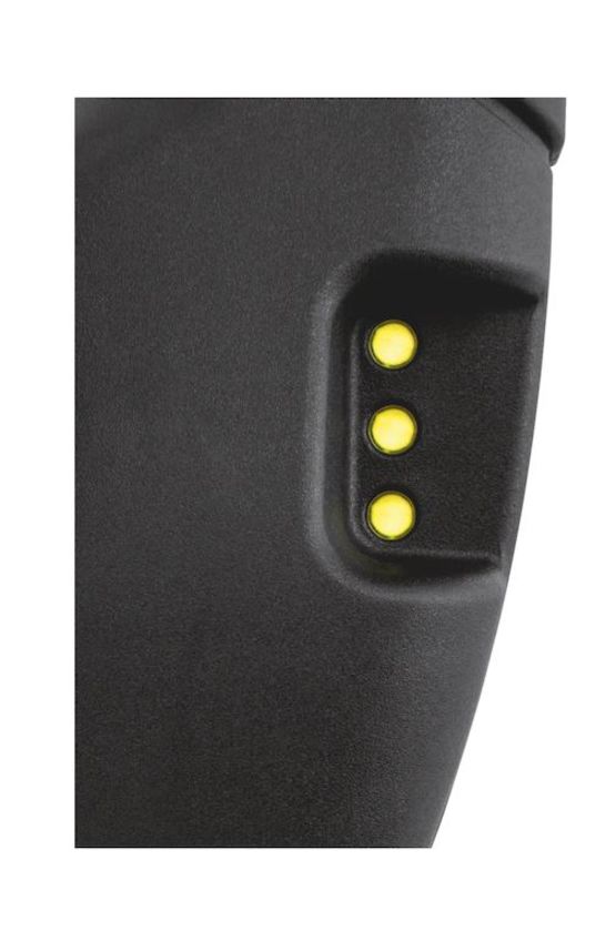  Cloueur à gaz haute performance | DIGA WO-HN 28/35 - Cloueurs