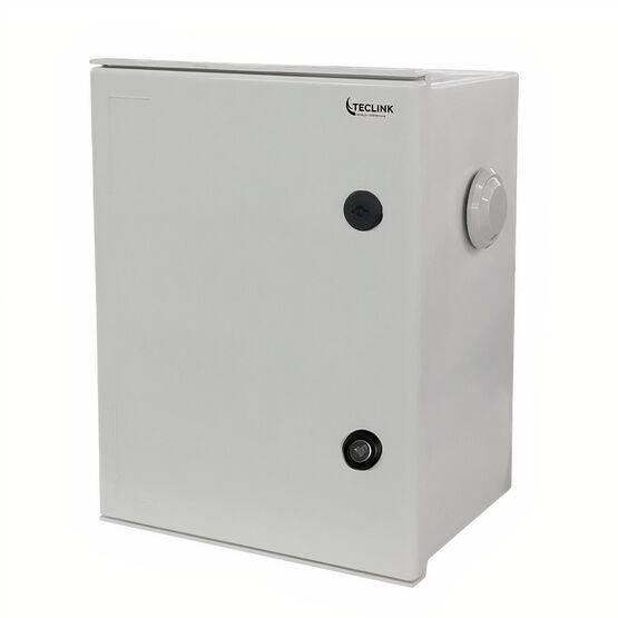  COFFRET EN FIBRE DE VERRE 400*350*200 | SERVIACOM-PROACCESS (copy) - SERVIACOM-PROACCESS