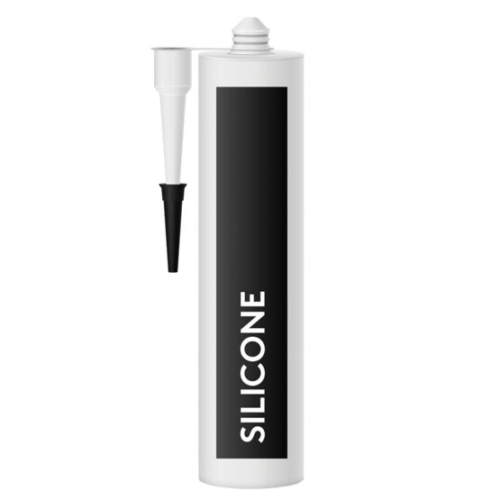  Collage et adhésifs | ISOCAB FRANCE  - ISOCAB FRANCE