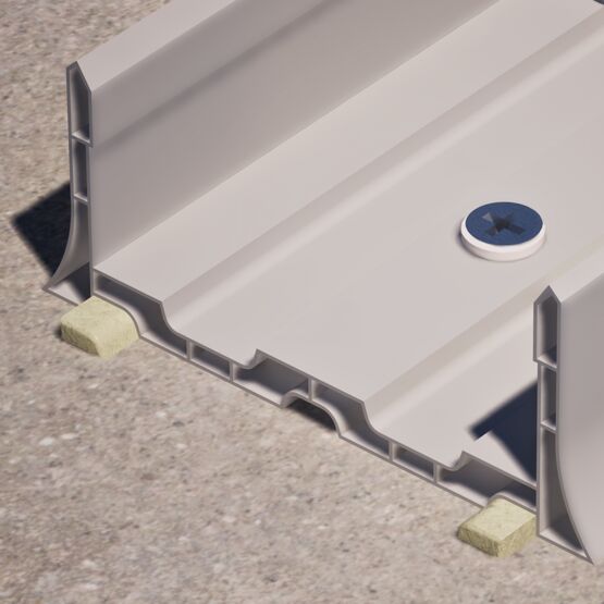 Collage et adhésifs | ISOCAB FRANCE  - produit présenté par ISOCAB FRANCE