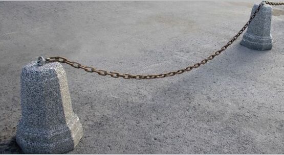 Colle époxy thixotrope en kit | EPICOL U  - produit présenté par CERMIX