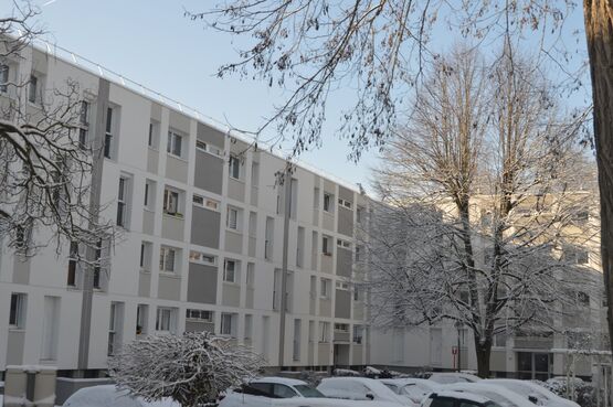  Colle et sous-enduit universel | StarContact White  - Mortier colle