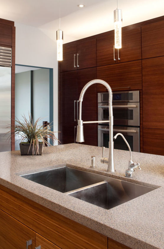  Collection Granite, Sparkle, Quartz, Sand and Pearl | HIMACS | Panneaux Solid Surface thermoformables - HIMACS | LX HAUSYS EUROPE