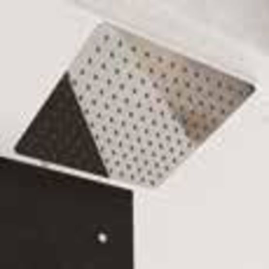 Colonne avec façade en résine | AQUAWALL DESIGN - produit présenté par KING D'EAU