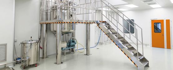  Colorimètre de process pour mesures de concentration d’oxydants | AMI Codes II - SWAN