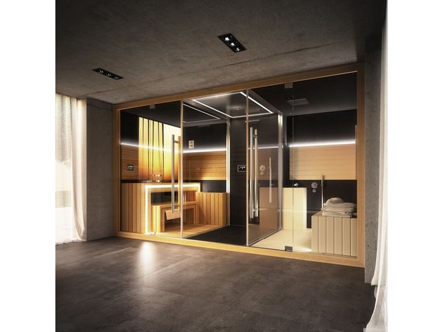 Image Nouveautés produits