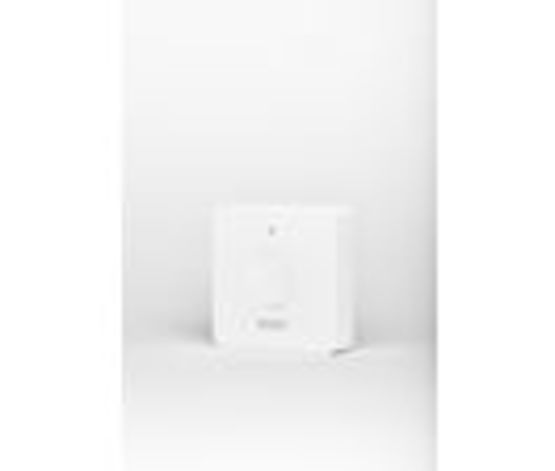 Commande numérique pour interphone | Nuki Opener - NUKI