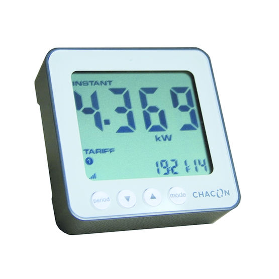 https://www.batiproduits.com/img/compteur-d-energie-instantane-ecowatt-850-002581473-product_maxi.jpg