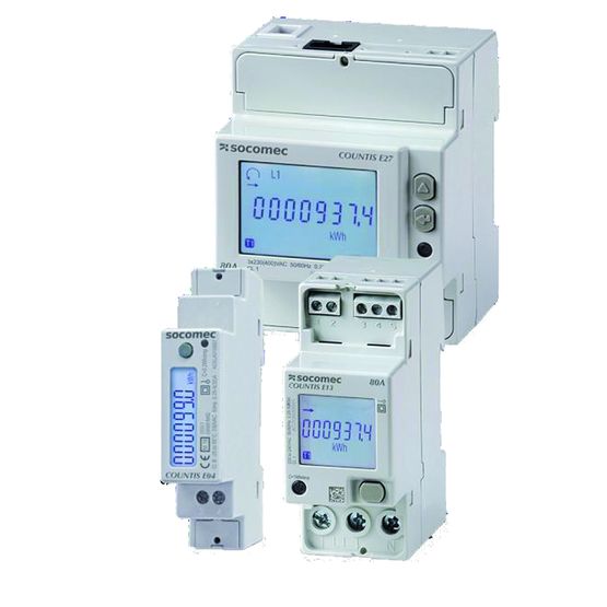 https://www.batiproduits.com/img/compteur-d-energie-mid-intelligent-countis-e-007713720-product_maxi.jpg