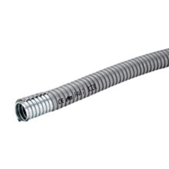 Conduits flexibles pour protection de câbles | Conduits flexibles