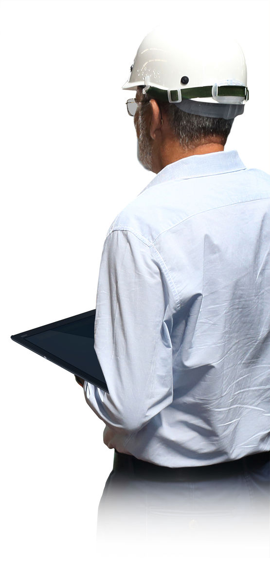  Configurateur 3D pour industrie 4.0 | VizToMetal - METHOD IN THE MADNESS